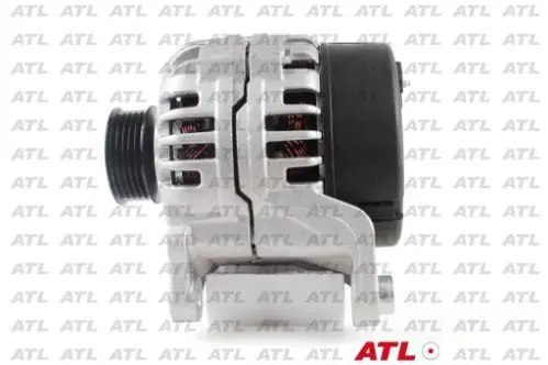 Handler.Part Alternator ATL Autotechnik L39550 2