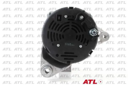 Handler.Part Alternator ATL Autotechnik L39550 3