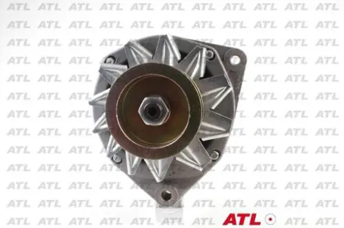 Handler.Part Alternator ATL Autotechnik L40040 1