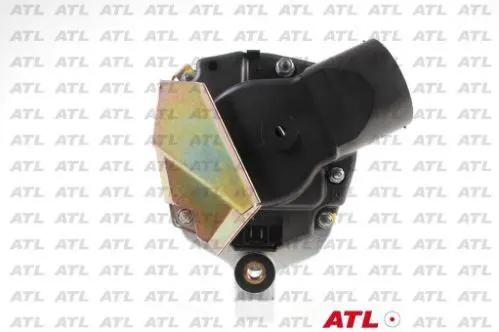 Handler.Part Alternator ATL Autotechnik L40040 3