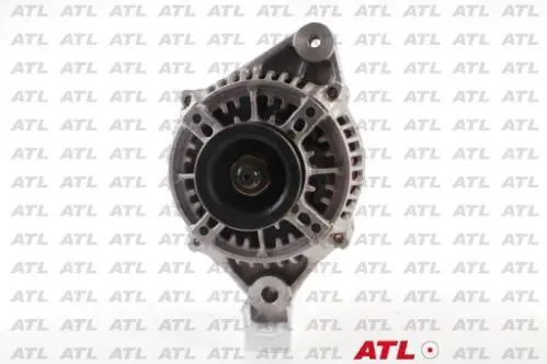 Handler.Part Alternator ATL Autotechnik L41170 1