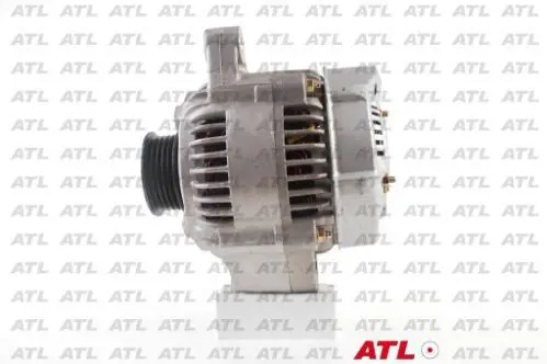 Handler.Part Alternator ATL Autotechnik L41170 2