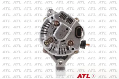 Handler.Part Alternator ATL Autotechnik L41170 3