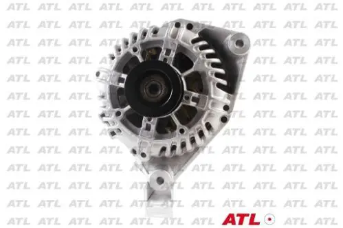 Handler.Part Alternator ATL Autotechnik L41450 1