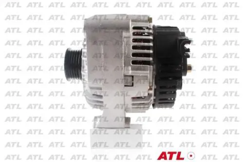 Handler.Part Alternator ATL Autotechnik L41450 2