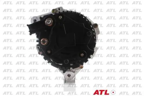 Handler.Part Alternator ATL Autotechnik L41450 3