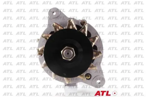 Handler.Part Alternator ATL Autotechnik L42310 1