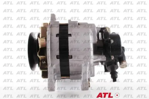 Handler.Part Alternator ATL Autotechnik L42310 2