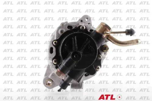 Handler.Part Alternator ATL Autotechnik L42310 3