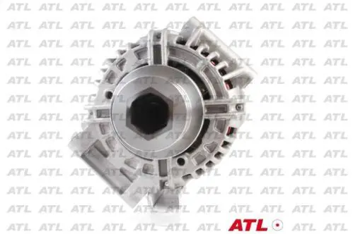 Handler.Part Alternator ATL Autotechnik L42770 1