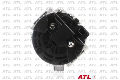 Handler.Part Alternator ATL Autotechnik L42770 3