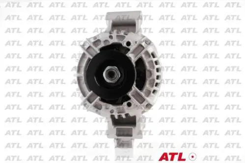 Handler.Part Alternator ATL Autotechnik L42790 1