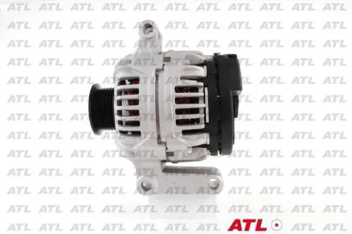 Handler.Part Alternator ATL Autotechnik L42790 2