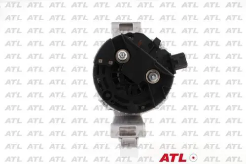 Handler.Part Alternator ATL Autotechnik L42790 3