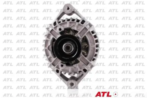 Handler.Part Alternator ATL Autotechnik L42800 1