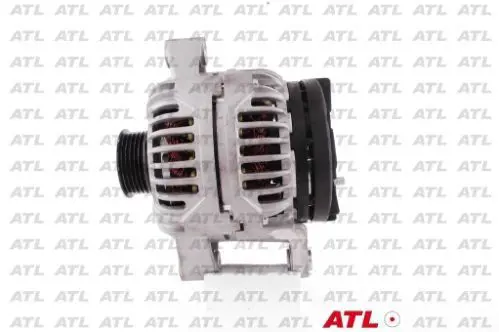 Handler.Part Alternator ATL Autotechnik L42800 2