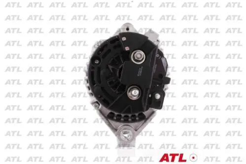 Handler.Part Alternator ATL Autotechnik L42800 3