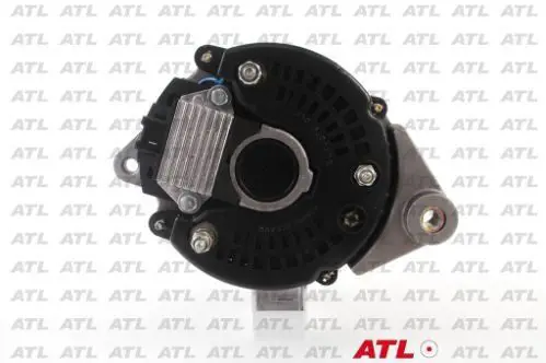 Handler.Part Alternator ATL Autotechnik L43150 3