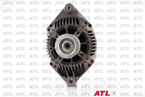 Handler.Part Alternator ATL Autotechnik L43950 1