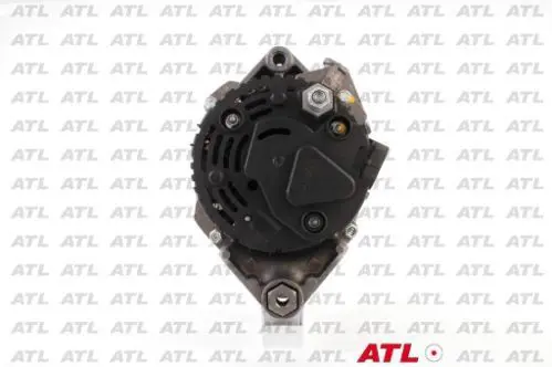 Handler.Part Alternator ATL Autotechnik L43950 3