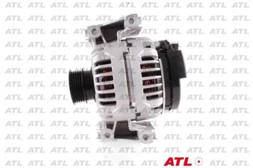 Handler.Part Alternator ATL Autotechnik L44020 2