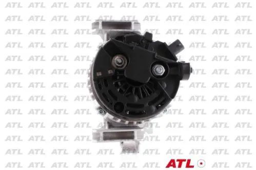 Handler.Part Alternator ATL Autotechnik L44020 3