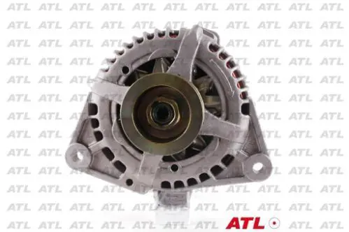 Handler.Part Alternator ATL Autotechnik L44740 1