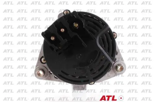 Handler.Part Alternator ATL Autotechnik L44740 3