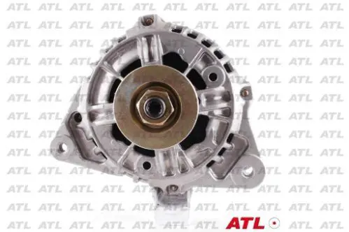 Handler.Part Alternator ATL Autotechnik L44880 1