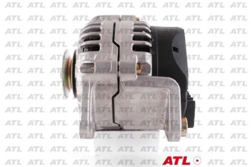 Handler.Part Alternator ATL Autotechnik L44880 2