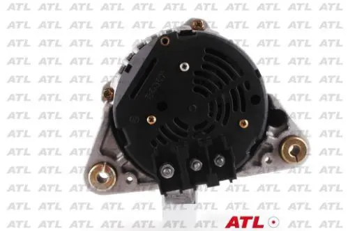 Handler.Part Alternator ATL Autotechnik L44880 3