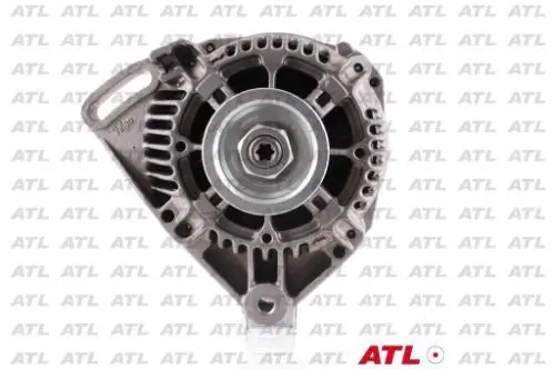 Handler.Part Alternator ATL Autotechnik L45200 1