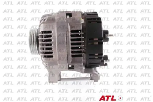 Handler.Part Alternator ATL Autotechnik L45200 2