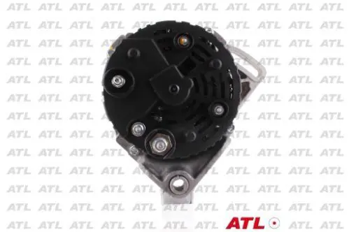 Handler.Part Alternator ATL Autotechnik L45200 3