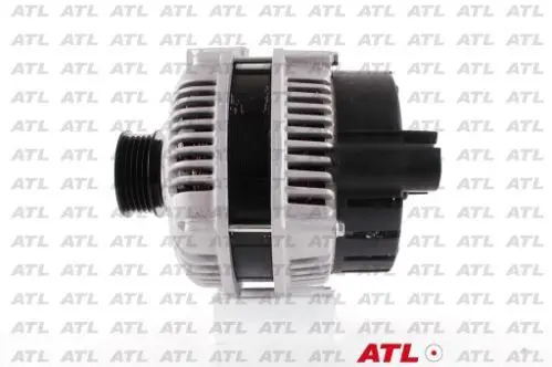 Handler.Part Alternator ATL Autotechnik L45250 2