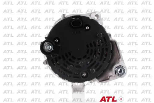 Handler.Part Alternator ATL Autotechnik L45250 3