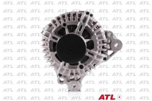 Handler.Part Alternator ATL Autotechnik L45325 1