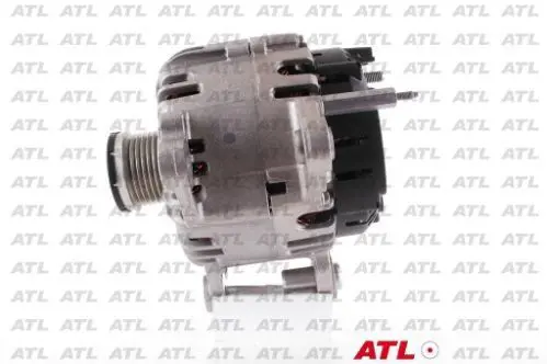 Handler.Part Alternator ATL Autotechnik L45325 2