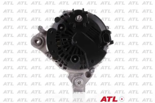 Handler.Part Alternator ATL Autotechnik L45325 3