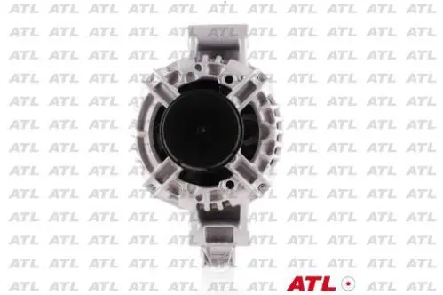 Handler.Part Alternator ATL Autotechnik L45370 1