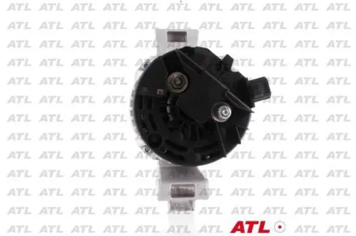 Handler.Part Alternator ATL Autotechnik L45370 3