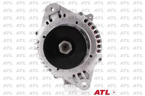 Handler.Part Alternator ATL Autotechnik L45650 1