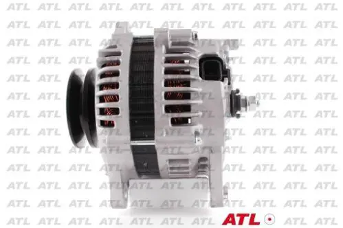 Handler.Part Alternator ATL Autotechnik L45650 2