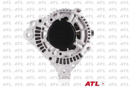 Handler.Part Alternator ATL Autotechnik L46010 1