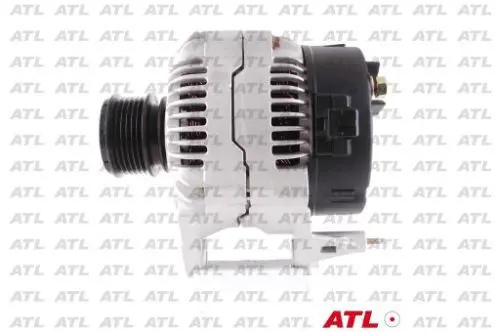 Handler.Part Alternator ATL Autotechnik L46010 2