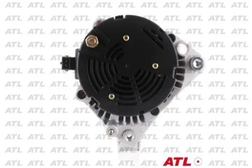 Handler.Part Alternator ATL Autotechnik L46010 3