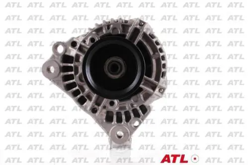 Handler.Part Alternator ATL Autotechnik L46050 1