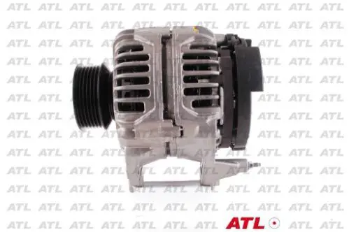 Handler.Part Alternator ATL Autotechnik L46050 2