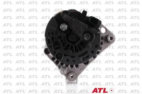 Handler.Part Alternator ATL Autotechnik L46050 3