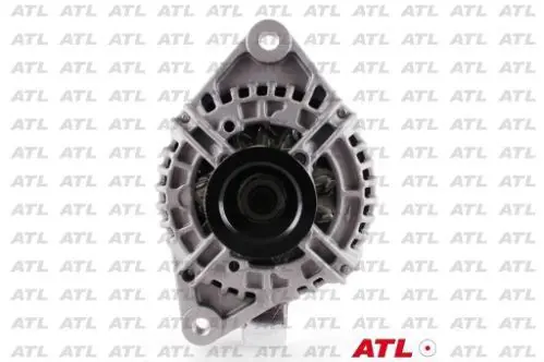 Handler.Part Alternator ATL Autotechnik L46210 1